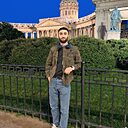 Знакомства: Abutalib, 25 лет, Санкт-Петербург