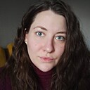 Знакомства: Татьяна, 27 лет, Липецк