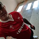 Знакомства: Сергей, 31 год, Витебск