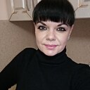 Знакомства: Анастасия, 39 лет, Видное