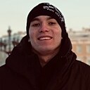 Знакомства: Артём, 19 лет, Санкт-Петербург