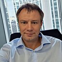 Знакомства: Евгений, 35 лет, Санкт-Петербург