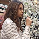 Знакомства: Тамара, 24 года, Москва