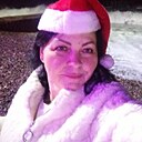 Знакомства: Оксана, 51 год, Сочи