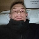 Знакомства: Денис, 45 лет, Казань