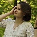 Знакомства: Ксения, 21 год, Москва