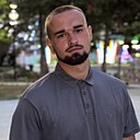 Знакомства: Богдан, 22 года, Шахты