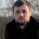 Знакомства: Русик, 30 лет, Кисловодск
