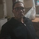 Знакомства: Дмитрий, 55 лет, Тараз
