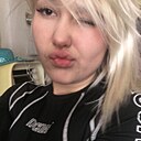 Знакомства: Анастейша, 19 лет, Саки