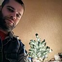 Знакомства: Valera, 36 лет, Брест