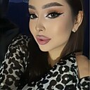 Знакомства: Перизат, 25 лет, Алматы