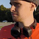 Знакомства: Илья, 19 лет, Кузнецк