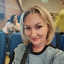Знакомства: Ева, 40 лет, Снежногорск