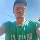 Знакомства: Юрий, 23 года, Могилев