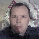 Знакомства: Роман, 40 лет, Смела