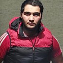 Знакомства: Edo, 28 лет, Ереван