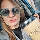 Знакомства: Анастасия, 34 года, Хадыженск