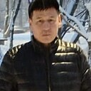 Знакомства: Ильяс, 43 года, Минск