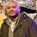 Знакомства: Mo, 28 лет, Минск