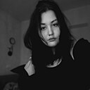 Знакомства: Виолетта, 18 лет, Шахты