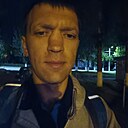 Знакомства: Александр, 39 лет, Ливны