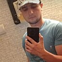 Знакомства: Олександр, 25 лет, Нежин