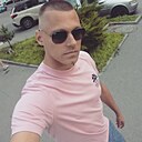 Знакомства: Станислав, 30 лет, Ростов-на-Дону