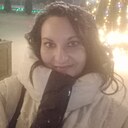 Знакомства: Лана, 35 лет, Астрахань