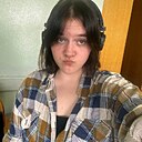 Знакомства: Любовь, 20 лет, Нижний Новгород