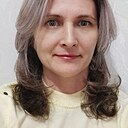 Знакомства: Юлия, 42 года, Тюмень