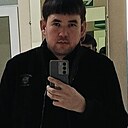 Знакомства: Мурад, 32 года, Майкоп