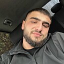 Знакомства: Фф, 22 года, Симферополь