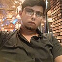 Знакомства: Али, 24 года, Ростов-на-Дону