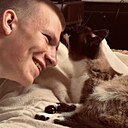 Знакомства: Даниил, 18 лет, Обнинск