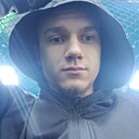 Знакомства: Ярик, 20 лет, Сургут