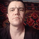 Знакомства: Джеймс, 37 лет, Кишинев