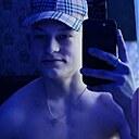 Знакомства: Александр, 18 лет, Москва