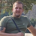 Знакомства: Андрей, 35 лет, Майский (Кабардино-Балкария)