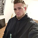 Знакомства: Артем, 22 года, Измаил