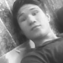 Знакомства: Андрей, 23 года, Москва