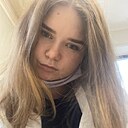 Знакомства: Дарья, 23 года, Самара