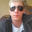 Знакомства: Евгений, 37 лет, Кисловодск