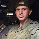 Знакомства: Саша, 32 года, Минск