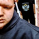 Знакомства: Антон, 18 лет, Пенза