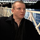 Знакомства: Виктор, 27 лет, Москва