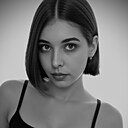 Знакомства: Anzhelika, 21 год, Колобржег