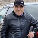 Знакомства: Баха, 50 лет, Красноярск