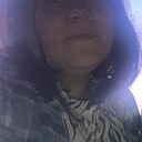 Знакомства: Наталья, 33 года, Гомель