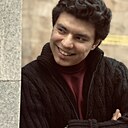 Знакомства: Константин, 29 лет, Ташкент